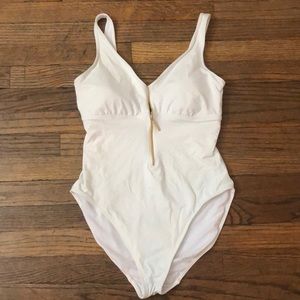 ❗️FINAL SALE❗️Ralph Lauren one piece swimsuit